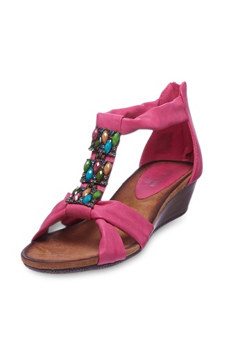 Showroomprive.it Huran Shoes 19€