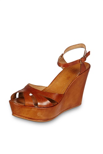 Showroomprive.it Studio Apostrophe 66€ 