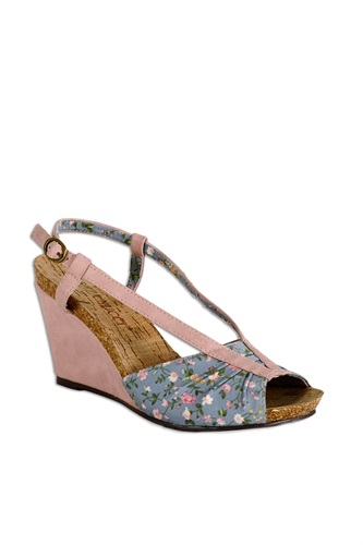 Showroomprive.it Enza Nucci 10.50€