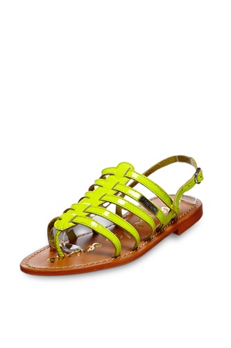 Showroomprive.it Les temps de Cerises 23€