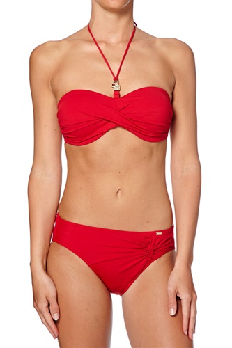 Showroomprive.it Triumph 26€