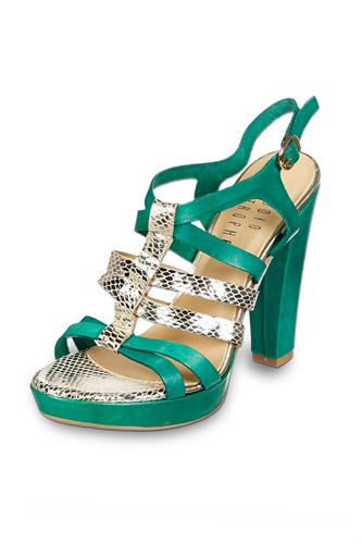 Showroomprive.it Studio Apostrophe 53€