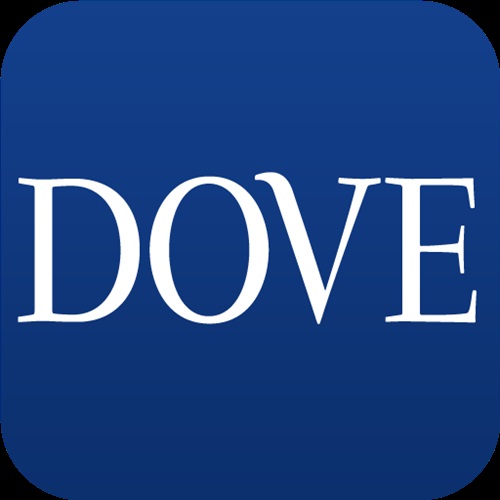 DOVE Digital Edition - € 0,00