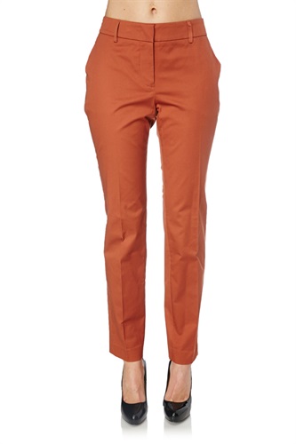 Showroomprive.it Manoukian 22€