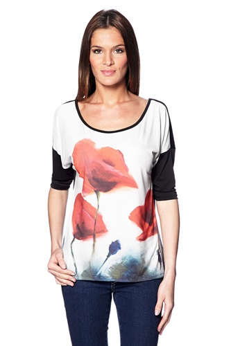 Showroomrpive.it Pop Soda 16€ 