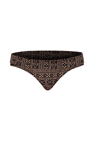 Showroomprive.it Etam 4,60€ 