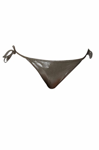 Showroomprive.it Etam 4,50€