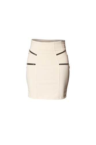 Showroomprive.it Torrente 22€