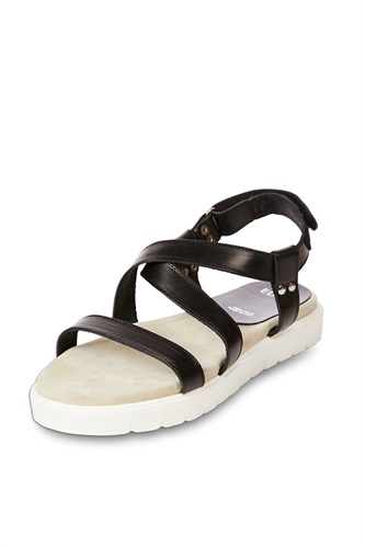 Showroomprive.it eden 23€