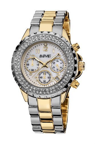 Showroomprive.it August Stener 53€