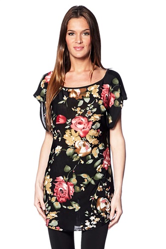 Showroomprive.it Pop Soda 16€