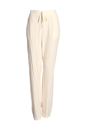 Showroomprive.it Lauren Vidal 42€