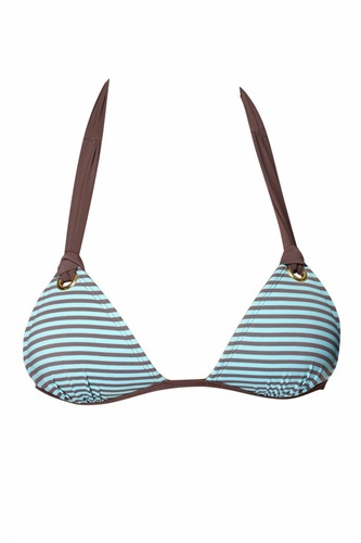 Showroomprive.it Etam 7,20€ 