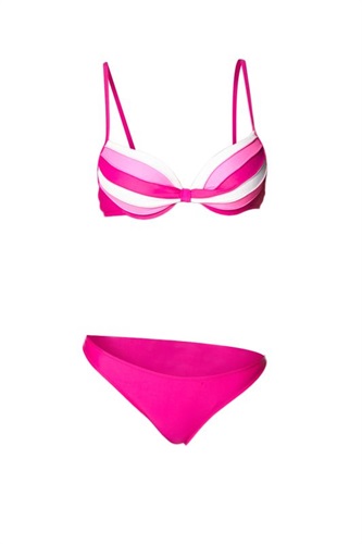 Showroomprive.it Les Maillots de Lilis 16€