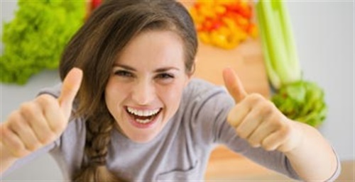 Per te, la tua famiglia, gli amici