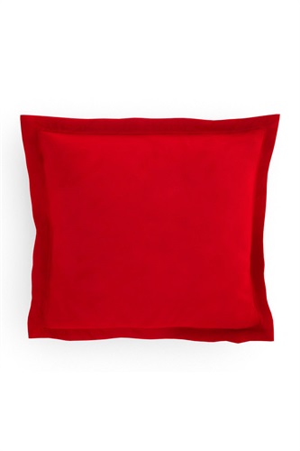 Showroomprive.it Champs de Coton 4,10€