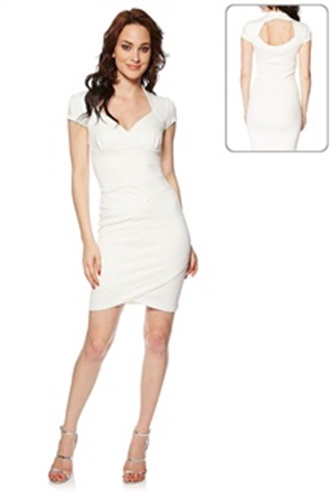 Showroomprive.it Jus D'Orange 25€