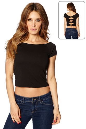 Showroomprive.it French Code 19€