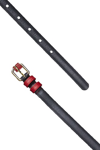 Showroomprive.it lavand 17€ 