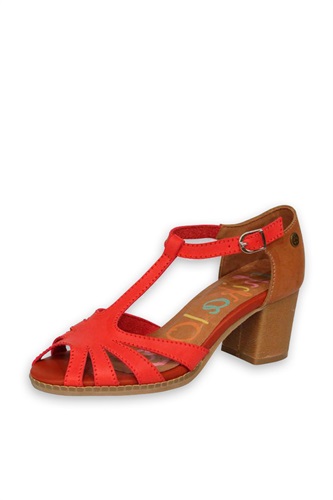 Showroomprive.it Chika 10 19€ 