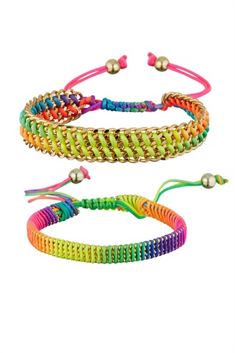 Showroomprive.it Mitscha 7,50€