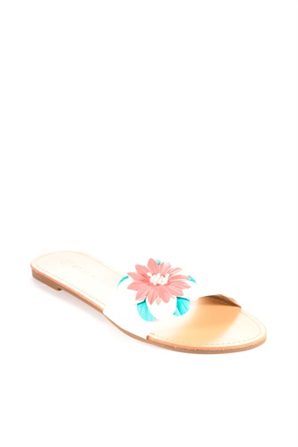 Showroomprive.it Enza Nucci 8,50€