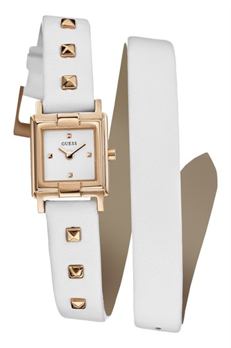 Showroomprive.it Guess 75€