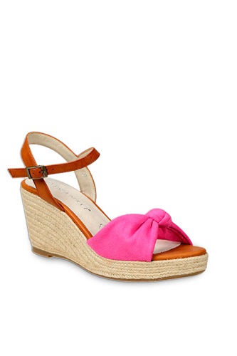 Showroomprive.it Enza Nucci 19€