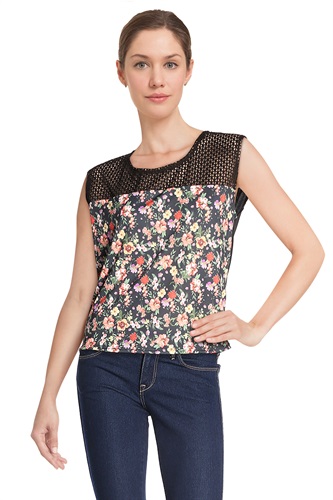 Showroomprive.it Pop Soda 16€ 