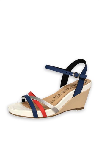 Showroomprive.it Chika 10 19€