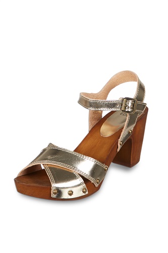 Showroomprive.it Eden 22€