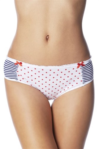 Showroomprive.it Little Marcel 7€