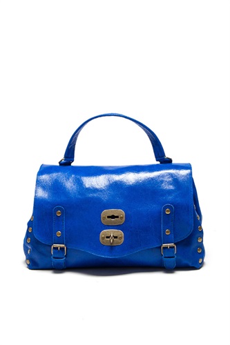 Showroomprive.it Carla Ferreri 58€