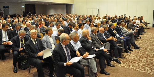 Malpensa-Congresso Platea.JPG