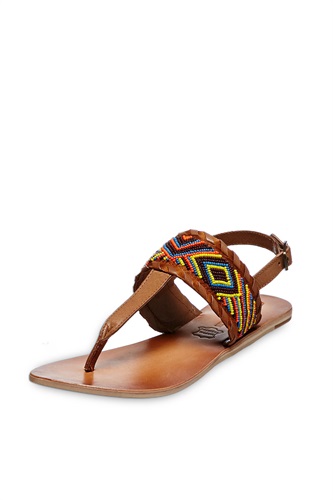 Showroomprive.it Best Mountain 15€.jpg