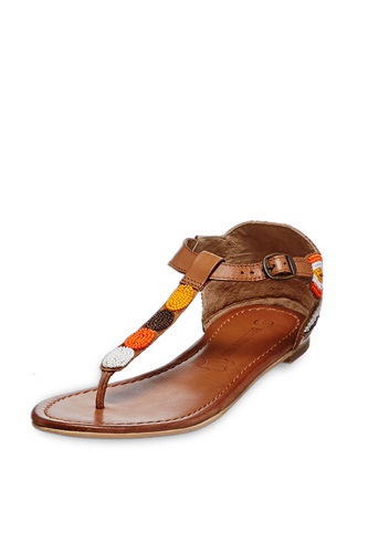 Showroomprive.it Best Mountain 17€.jpg