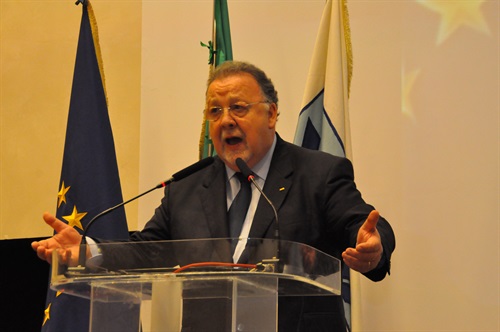 Malpensa-Congresso Soravia.JPG