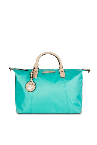 Showroomprive.it Lulu Castagnette 20€