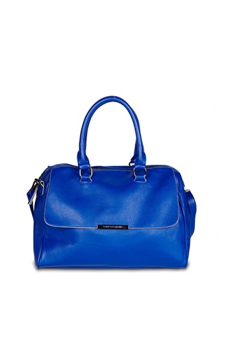 Showroomprive.it Lulu Castagnette22€