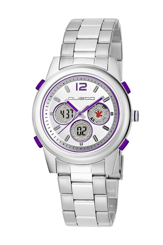 Showroomprive.it Custo 58€