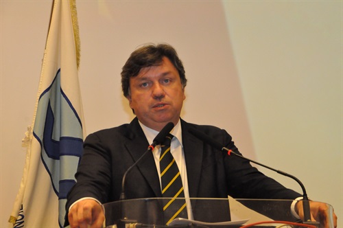 Malpensa-Congresso Salvi.JPG