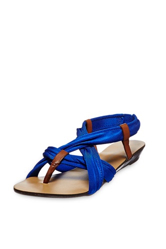 Showroomprive.it Best Mountain 14€.jpg