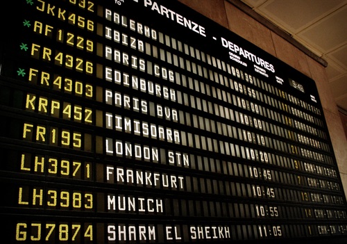 Credit by Alessandro Valli