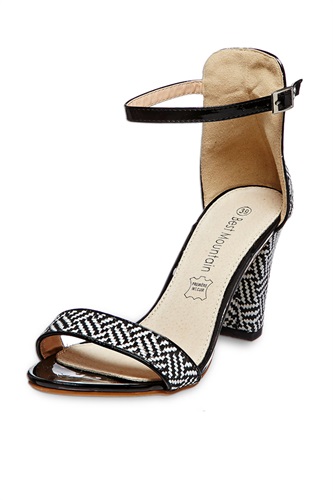 Showroomprive.it Best Mountain 14€ (2).jpg