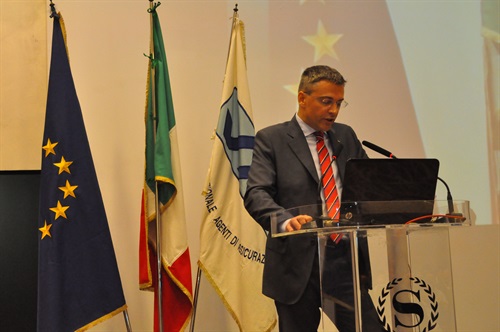 Malpensa-Congresso Demozzi.JPG