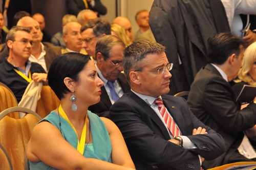 Malpensa-Congresso Demozzi-Dragoni.JPG