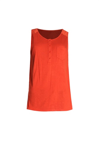 Showroomprive.it Seaman 22€