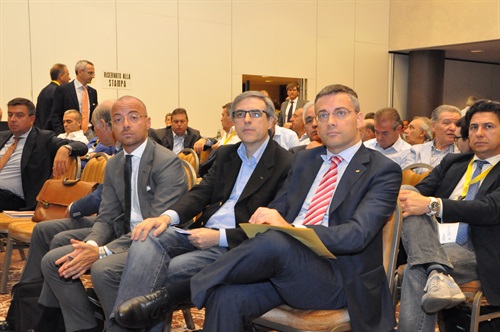 Malpensa-Congresso Demozzi-Bullegas.JPG