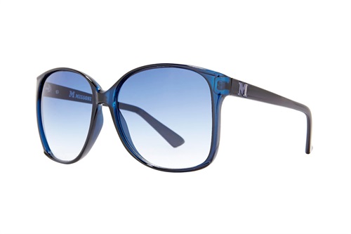 Showroomprive.it Missoni 31€