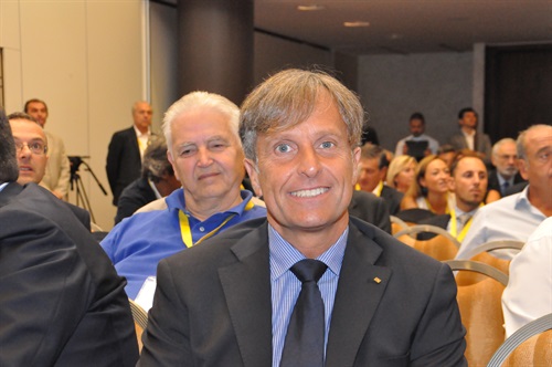 Malpensa-Congresso Languino.JPG